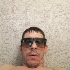 Фотография мужчины Иван, 44 года из г. Новочеркасск