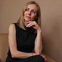 Анастасия, 39 лет