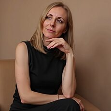 Анастасия, 39 из г. Благовещенск.
