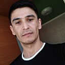Баха, 41 год
