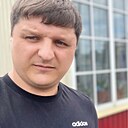 Руслан, 42 года