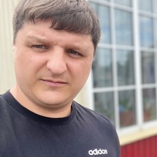 Фотография мужчины Руслан, 42 года из г. Благовещенск