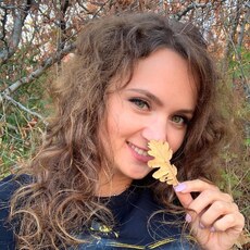 Фотография девушки Виолетта, 33 года из г. Гродно