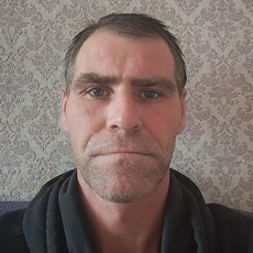 Фотография мужчины Леха, 47 лет из г. Ульяновск