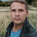 Тихон, 31 год
