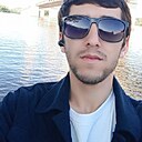 Somon, 25 лет