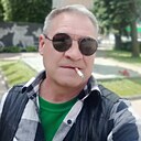 Владимир, 56 лет