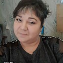 Анюта, 32 года