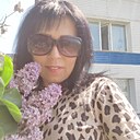 Олеся, 39 лет