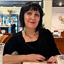 Наталья, 49 лет