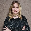 Кристина, 29 лет