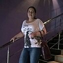 Natalia, 37 лет
