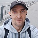 Андрей, 49 лет