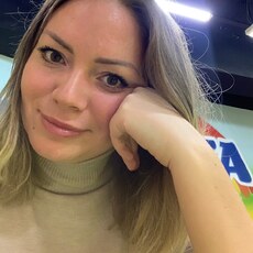 Елена, 32 из г. Москва.