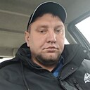 Антон, 41 год