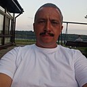 Павел, 47 лет