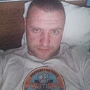 Алексей, 39 лет