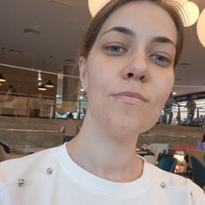 Фотография девушки Алена, 38 лет из г. Зеленоград
