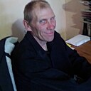 Andriano, 54 года