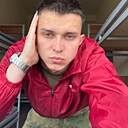 Вадим, 24 года