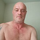 Анатолий, 39 лет