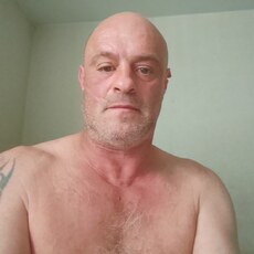 Фотография мужчины Анатолий, 39 лет из г. Кобрин