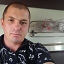 Александр, 29 лет
