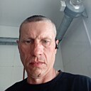 Иван, 44 года