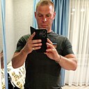 Андрей, 42 года