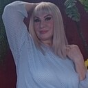 Марина, 63 года