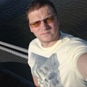 Андрей, 37 лет