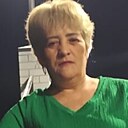 Жулдузай, 56 лет