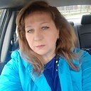 Елена, 51 год