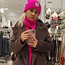 София, 38 лет