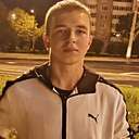 Никита, 18 лет