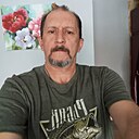 Андрей, 54 года
