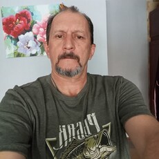 Фотография мужчины Андрей, 54 года из г. Волгоград
