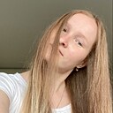 Екатерина, 28 лет