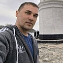 Александр, 44 года