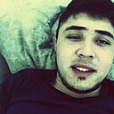 Дамир, 30 лет