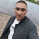 Dima, 36 лет