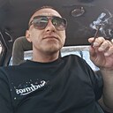 Dima, 36 лет