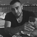 Анар, 37 лет