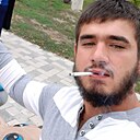 Ваня, 27 лет