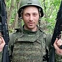 Василий, 34 года