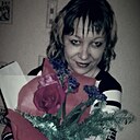 Татьяна, 43 года