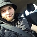 Дмитрий, 27 лет