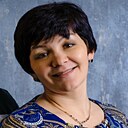 Галина, 47 лет