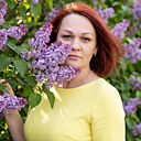 Катерина, 39 лет