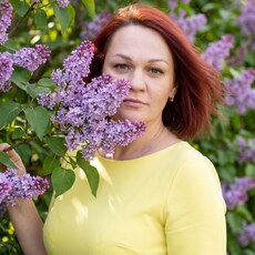Фотография девушки Катерина, 39 лет из г. Днепр